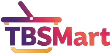 TBSMart Logo